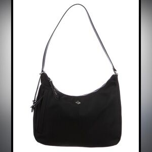 Kate Spade Jae Medium Shoulder Bag